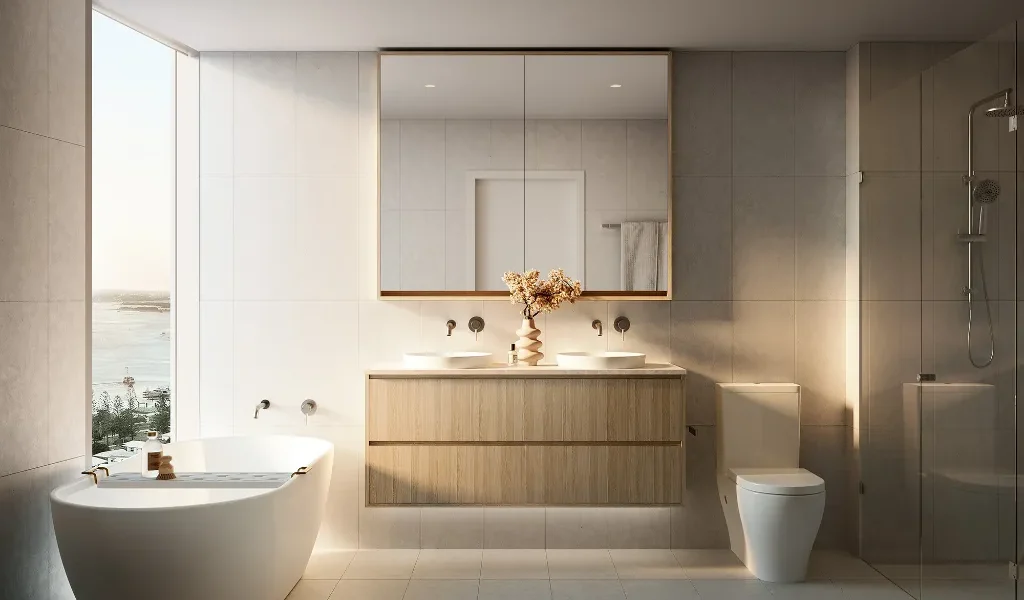 residences-photo-1