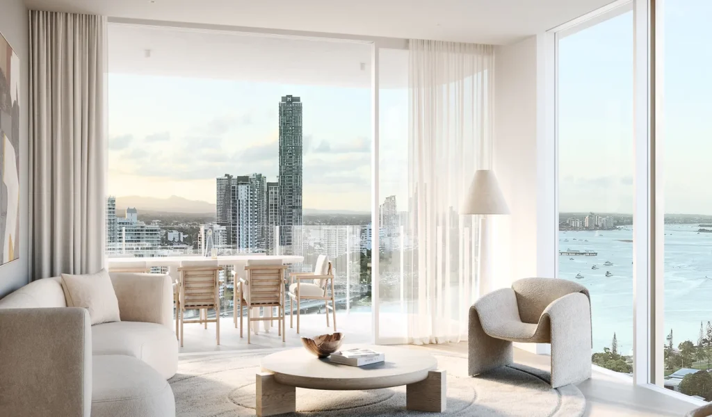 residences-photo-3